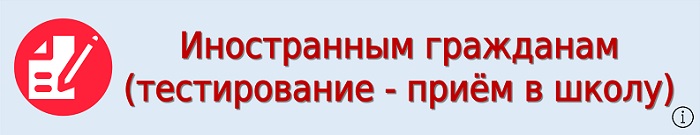 banner__image