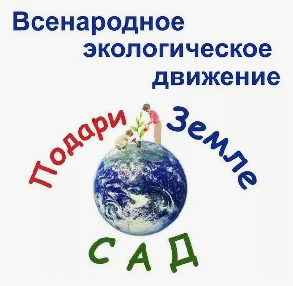 IREQV8erwre0mEJU39Aw17sbCRHZMdSzTCA8uTCrwWr_CnpVW9YO3wAGX_Y2-7g3baxnwG00Azf8-dDVdFsI6H3w.jpg