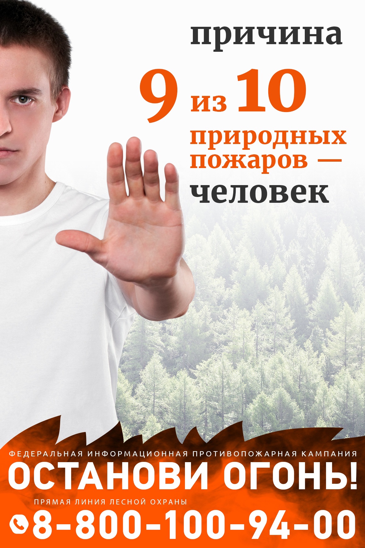 sz9U9hKlzoKEMjGjaQDO1s4Dy82kG9_-tNbahakvLb8mXI0qRlLYf1f8BO5neRh_677gVz8Qn3_8IG7lw_yNBdya.jpg