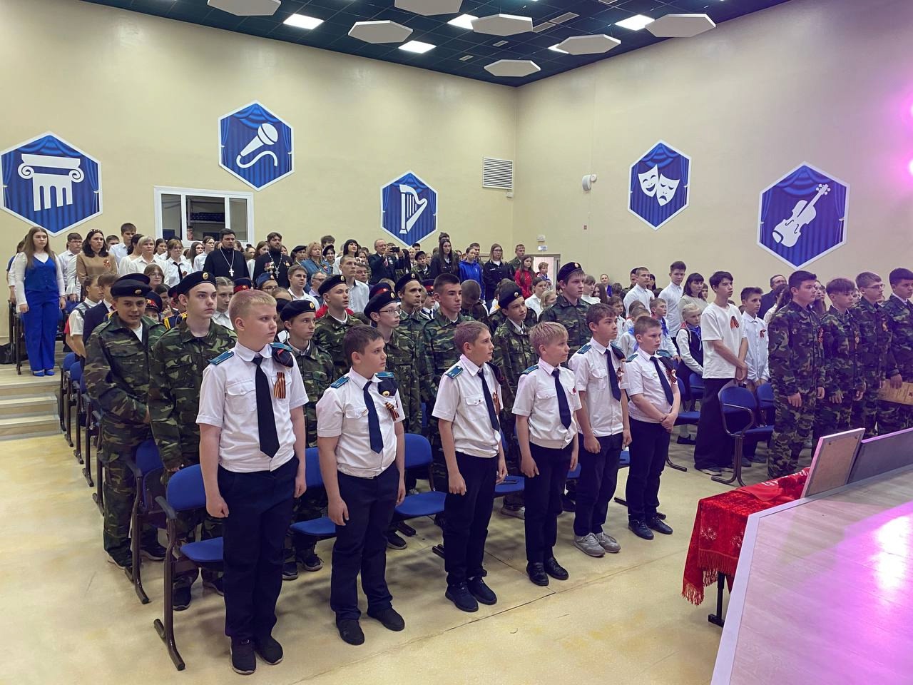 T73U1620cnI.jpg