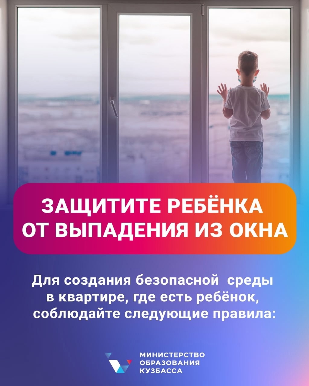 vO6gnq6xkz_DBh75Wb6LsQXaAGi-hlLK7FuXXefh3tvZugtfnaxb20J4OYpvKkcoS4asAkSNJrTWdBQbGBzOX_KS.jpg